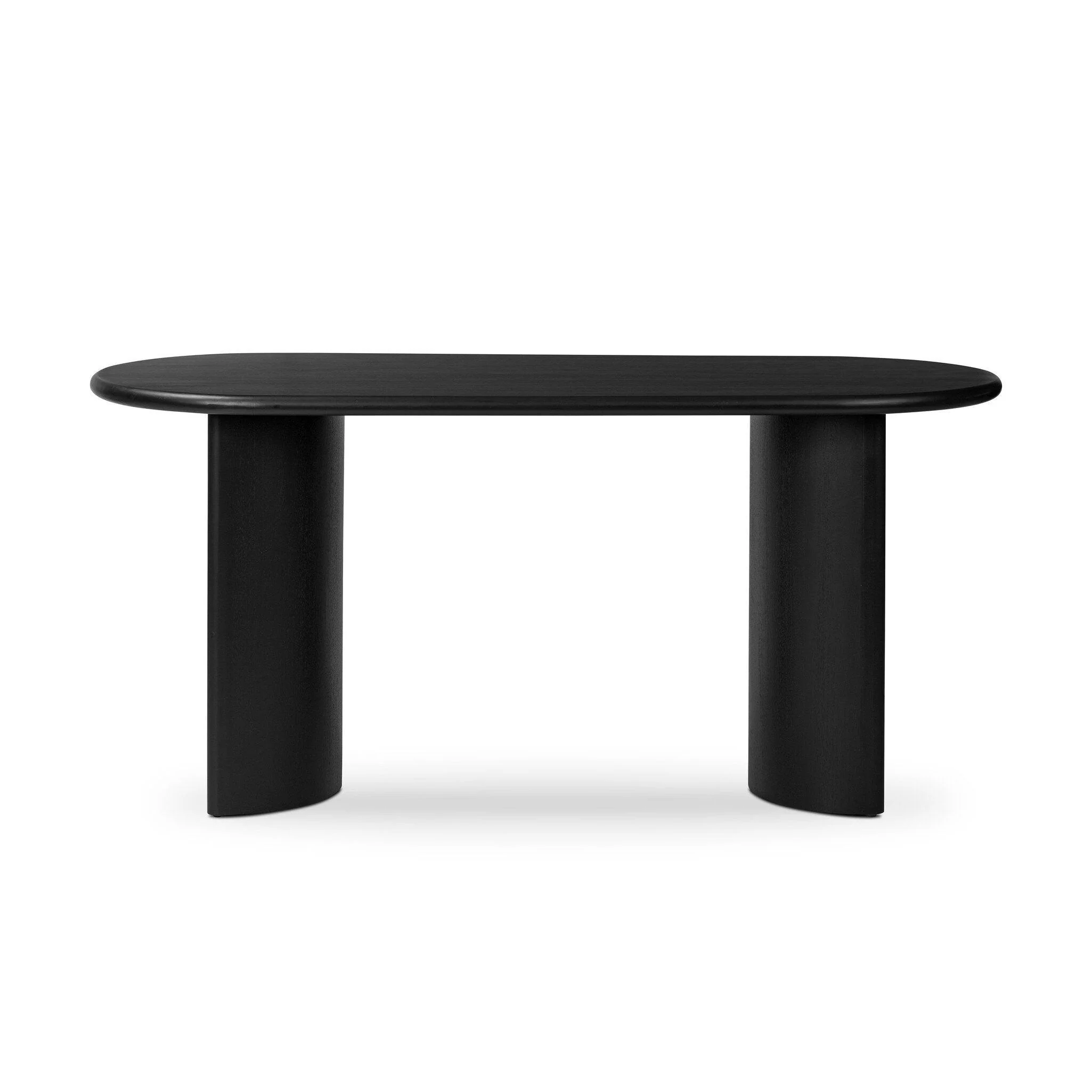 Paden Desk - Remutear