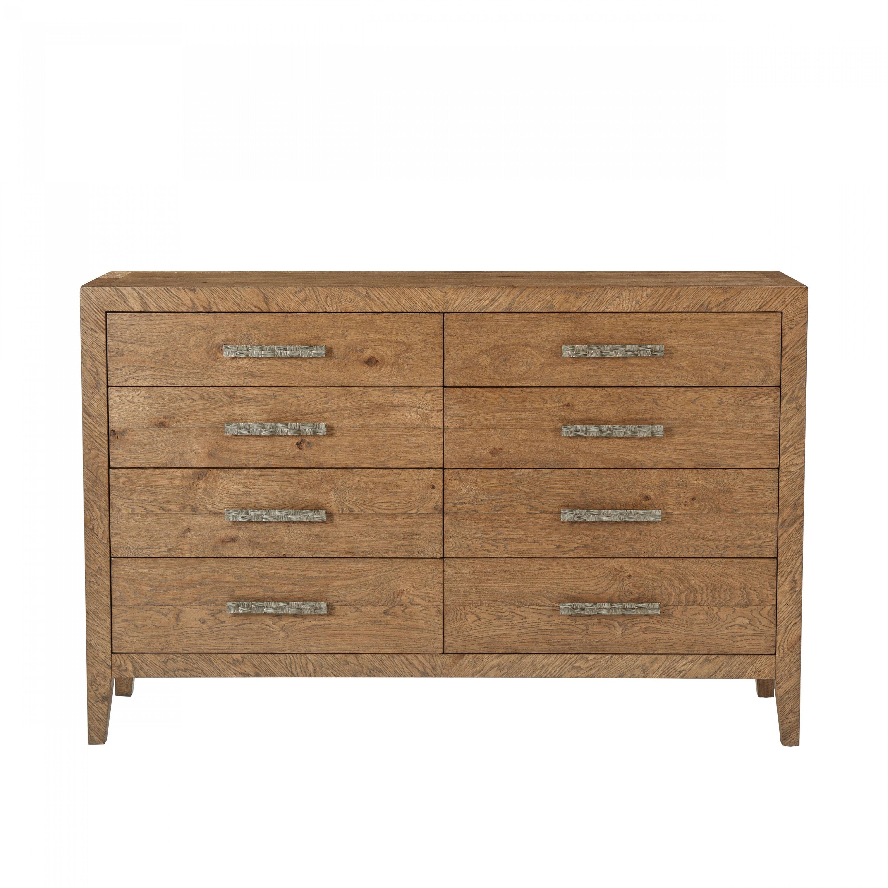Southton Dresser - Remutear