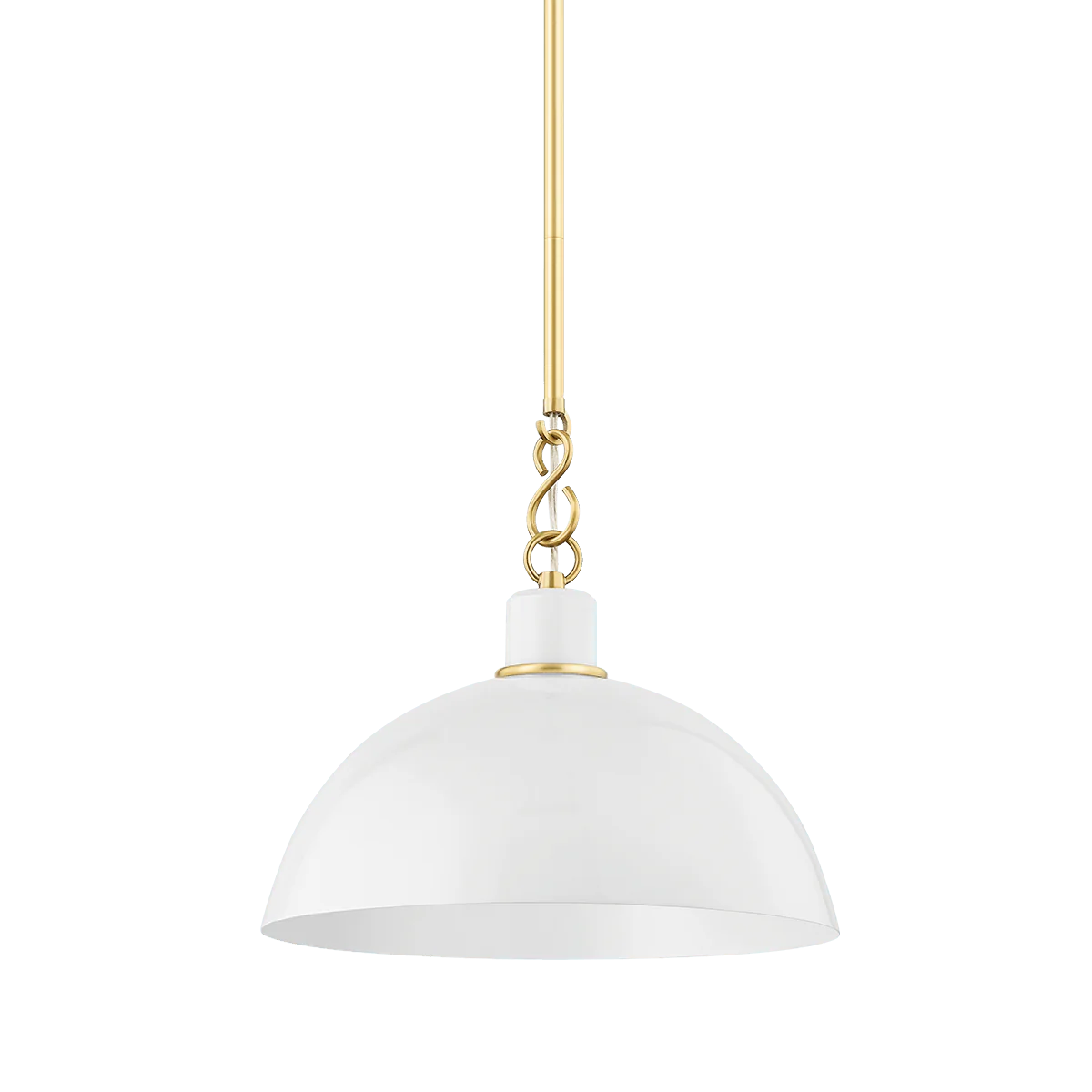 CAMILLE 1 LIGHT WALL SCONCE - Remutear