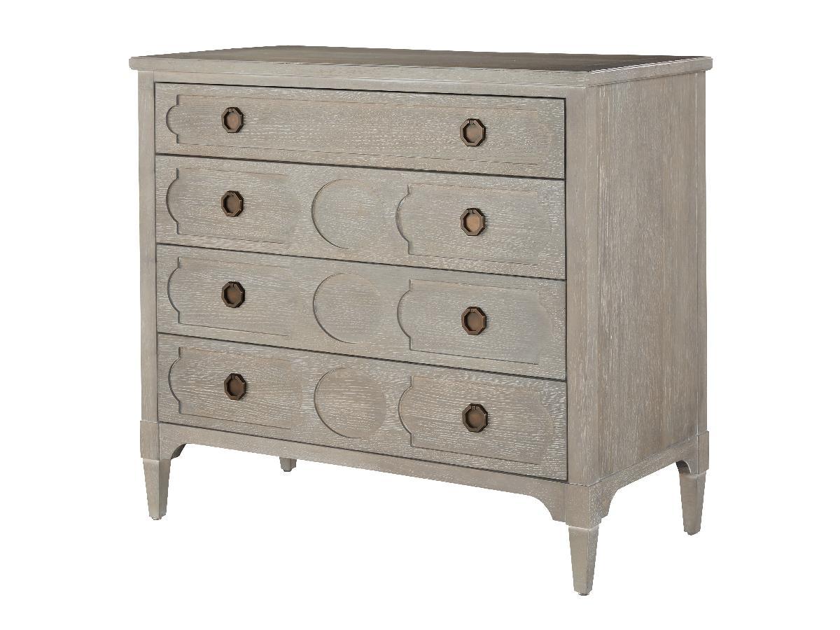 Playlist Dresser - Remutear