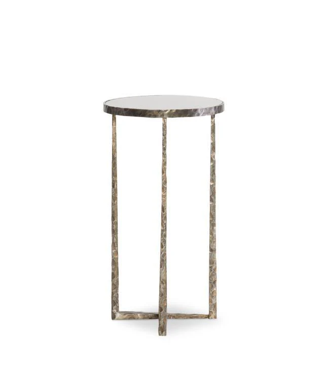 Grand Tour Furniture Linda Accent Table - Remutear