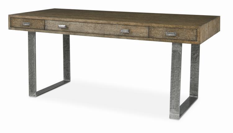 Mesa Westend Desk - Remutear