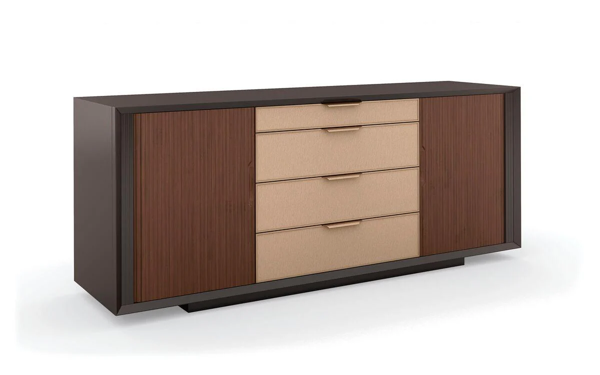 AROUND THE CORNER DRESSER - Remutear