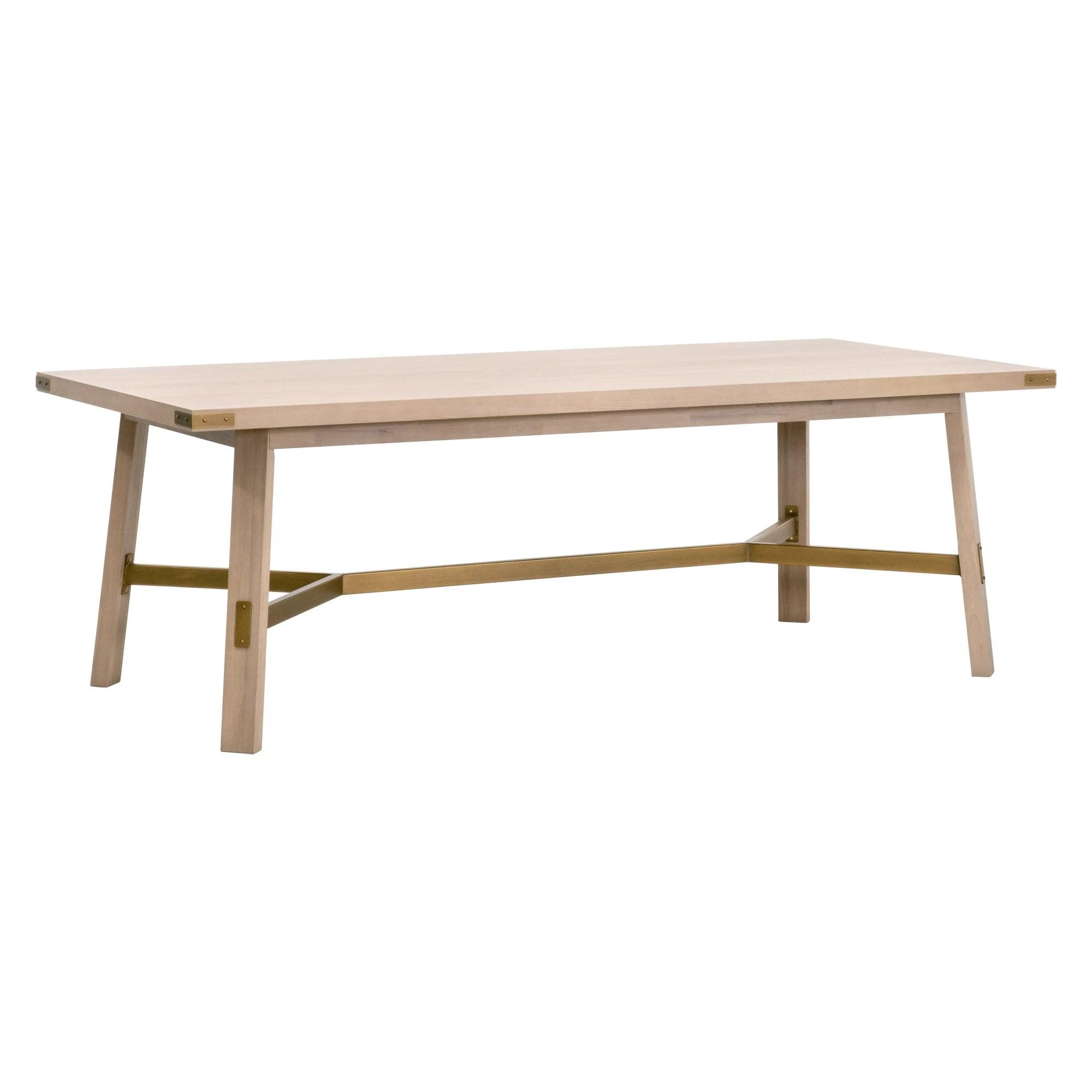 Klein Dining Table - Remutear