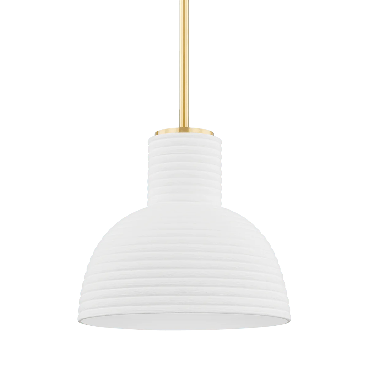 PALOMA 1 LIGHT PENDANT - Remutear
