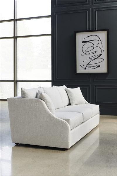 Cora Sofa - Remutear