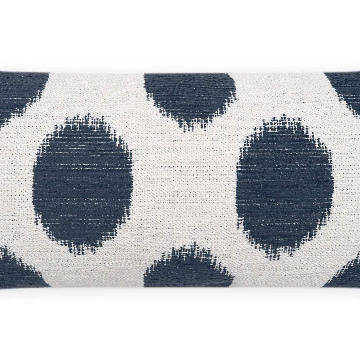 Outdoor Vianella Lumbar Pillow - Remutear