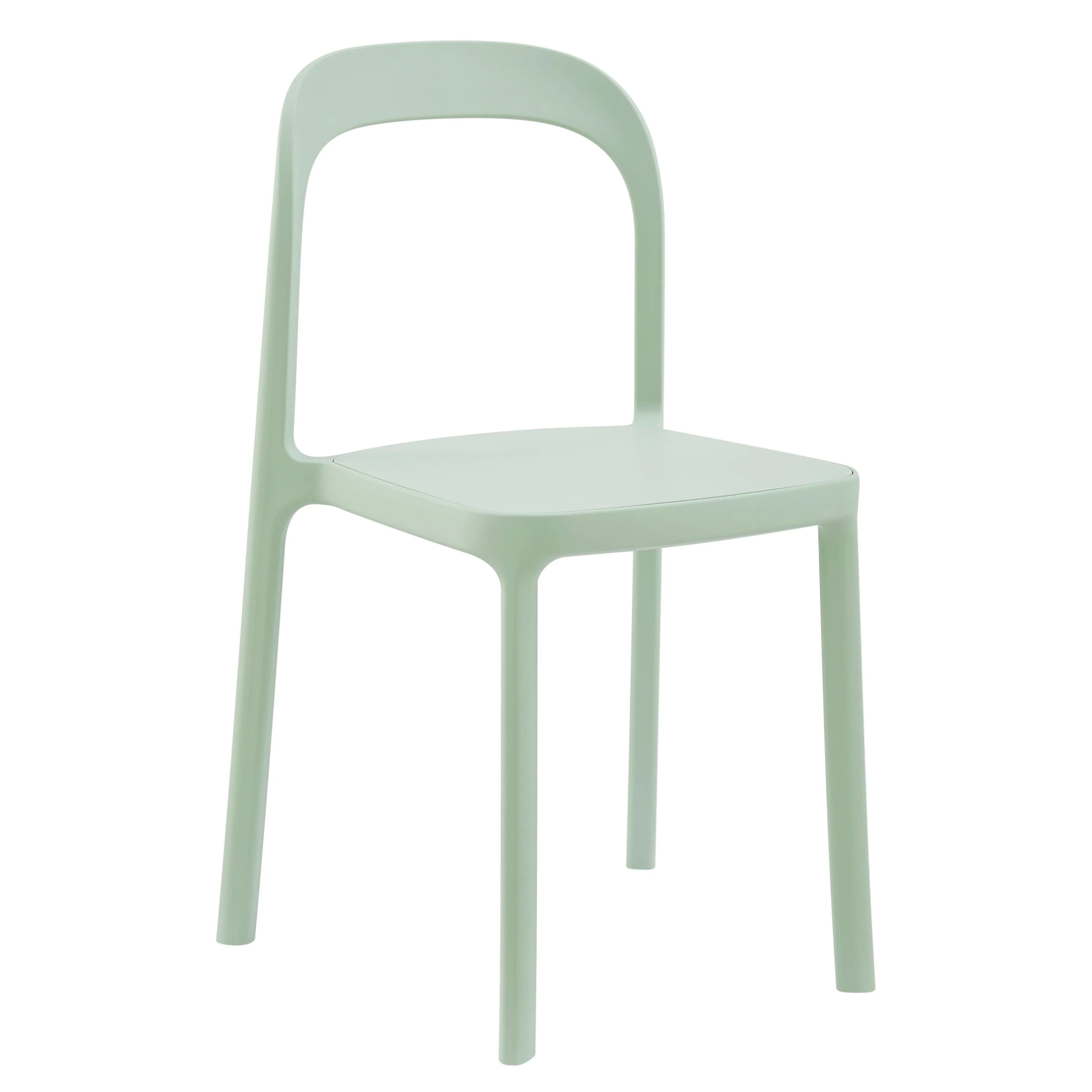 Lance Side Chair - Set of 2 - Remutear