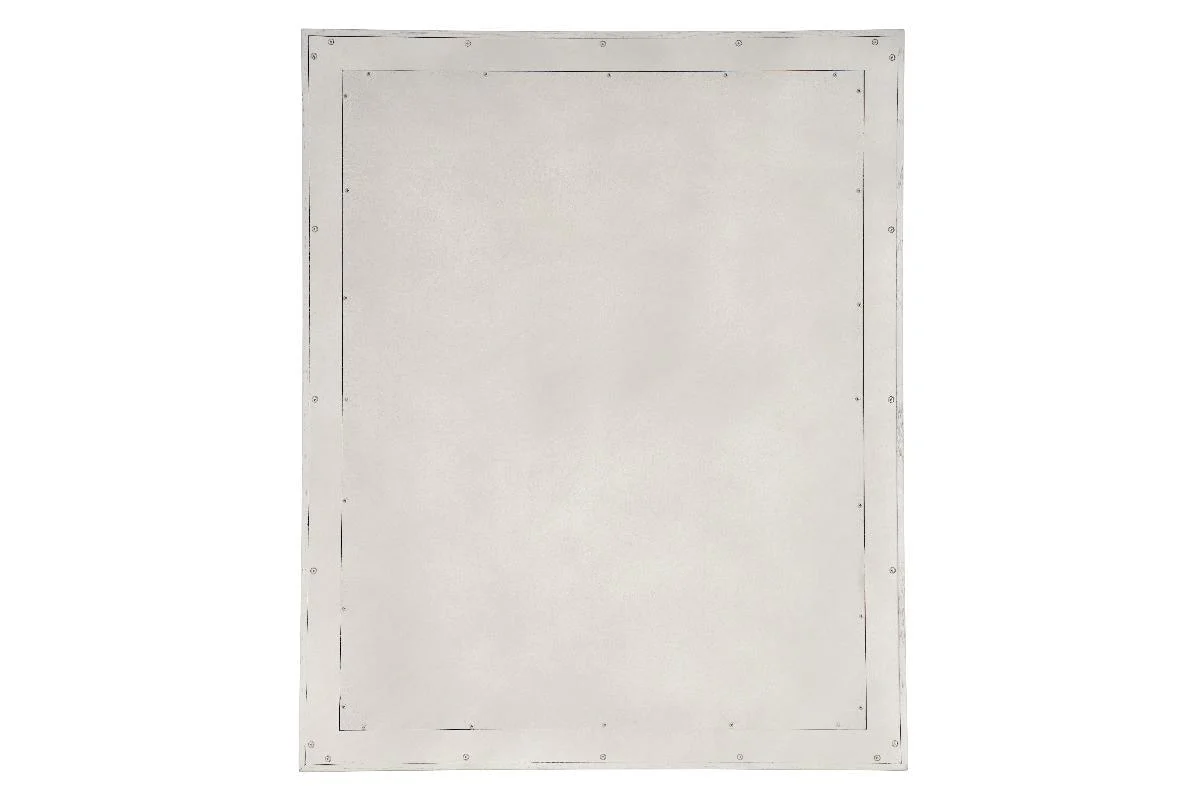 Coalesce Accent Mirror 2 - Remutear