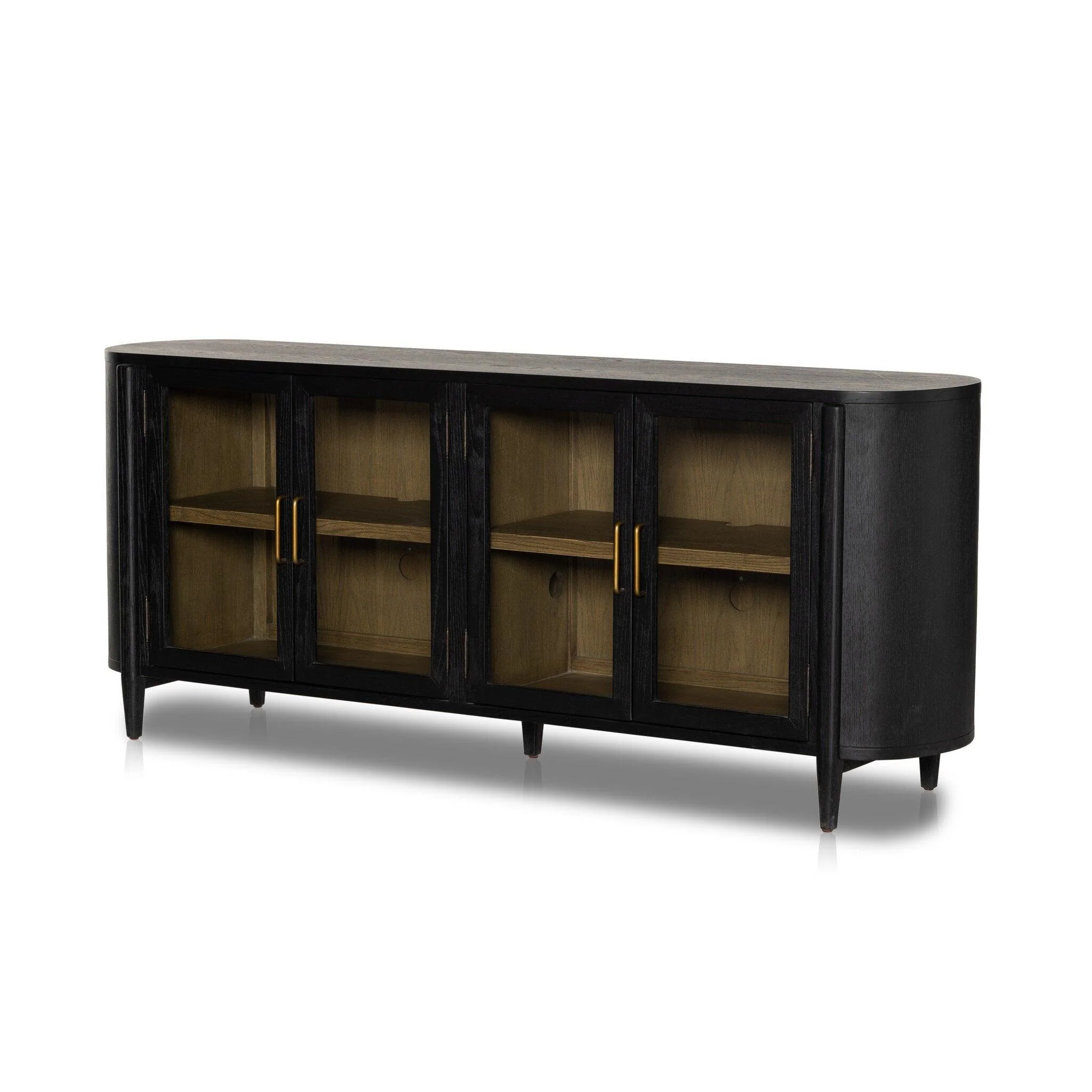 Tolle Sideboard - Remutear