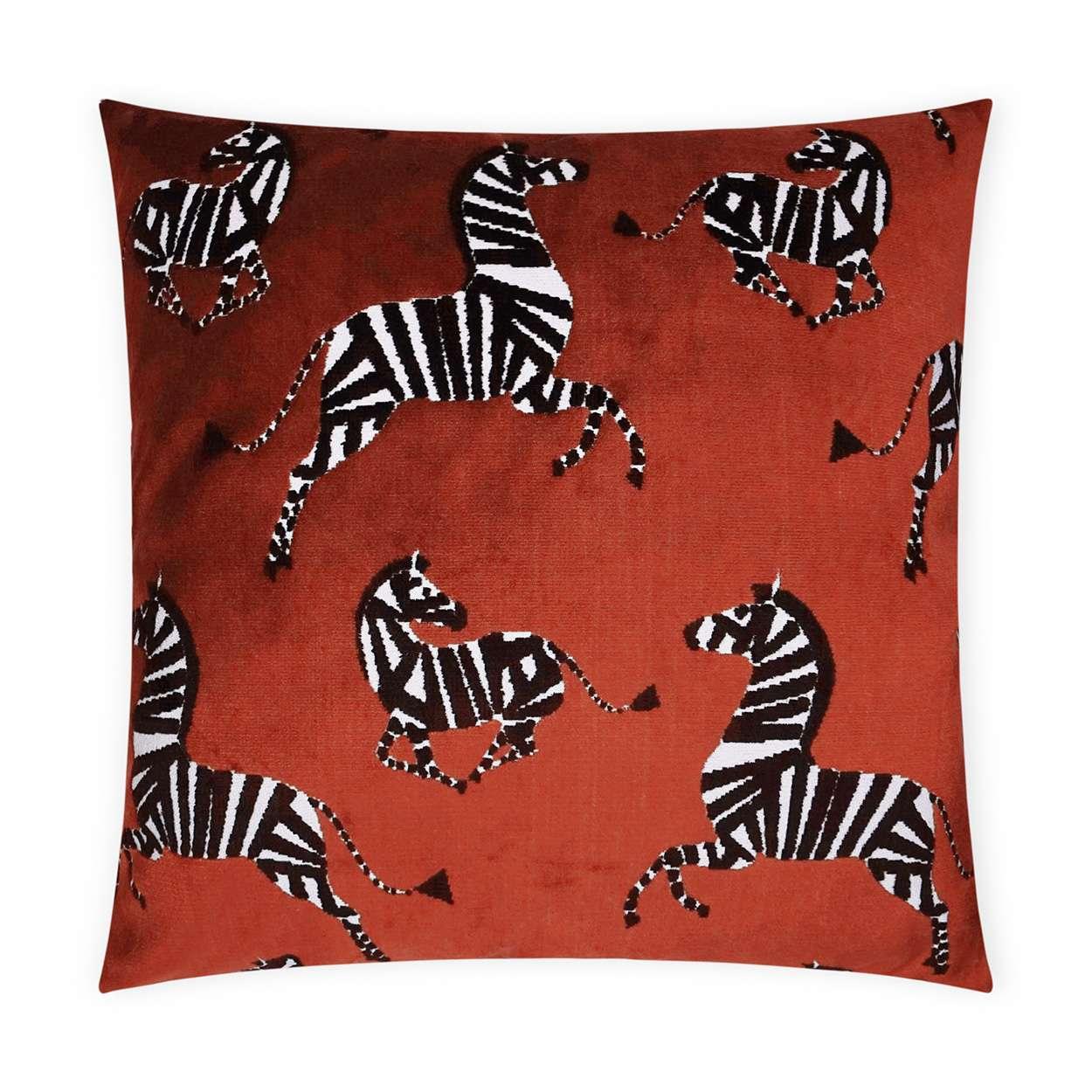 Farlowe Pillow - Remutear