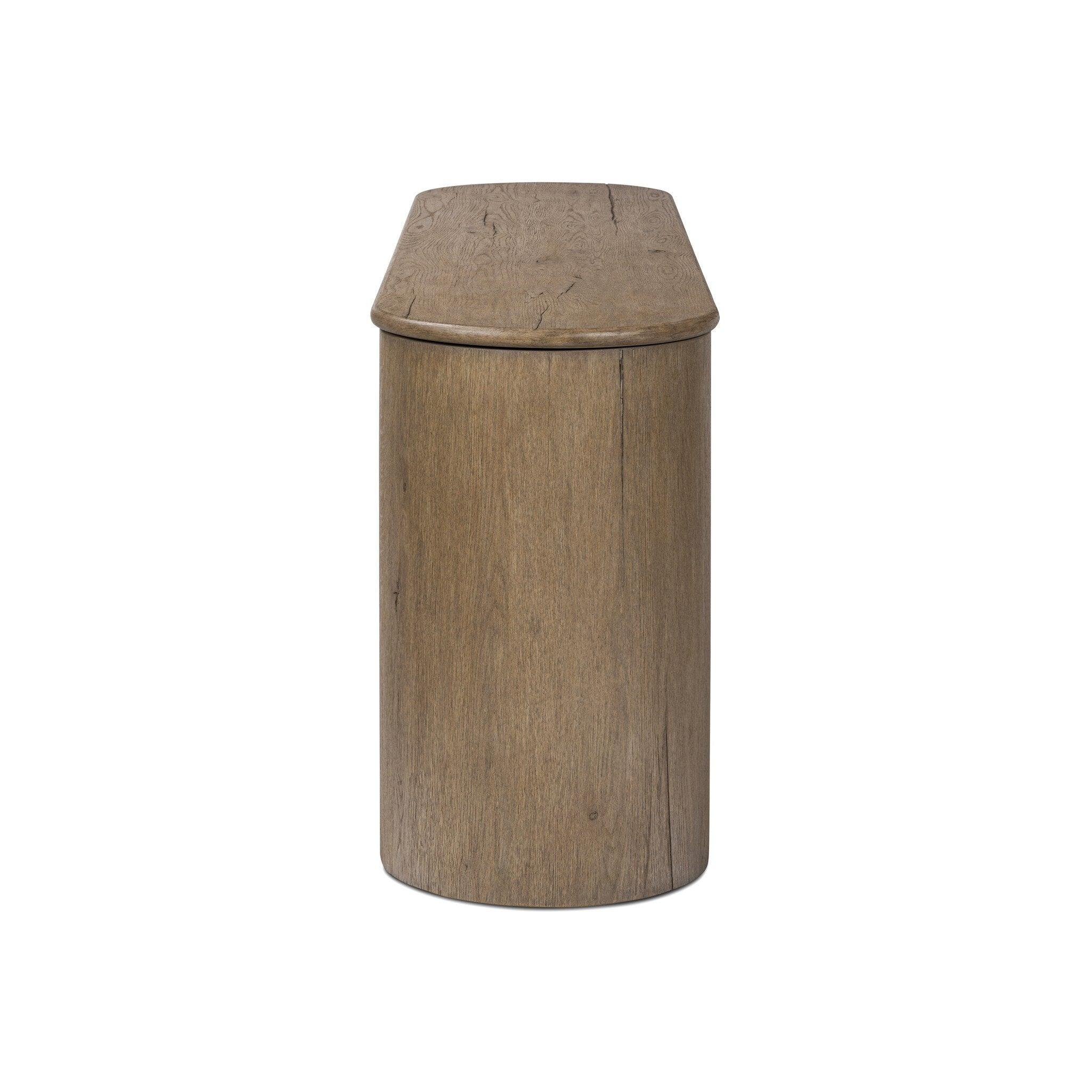 Farrow Console Table - Remutear