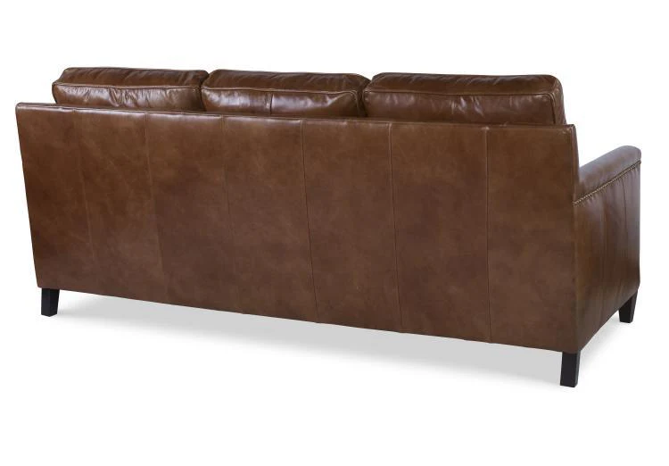 Century Trading Company Ruskin Sofa - Remutear