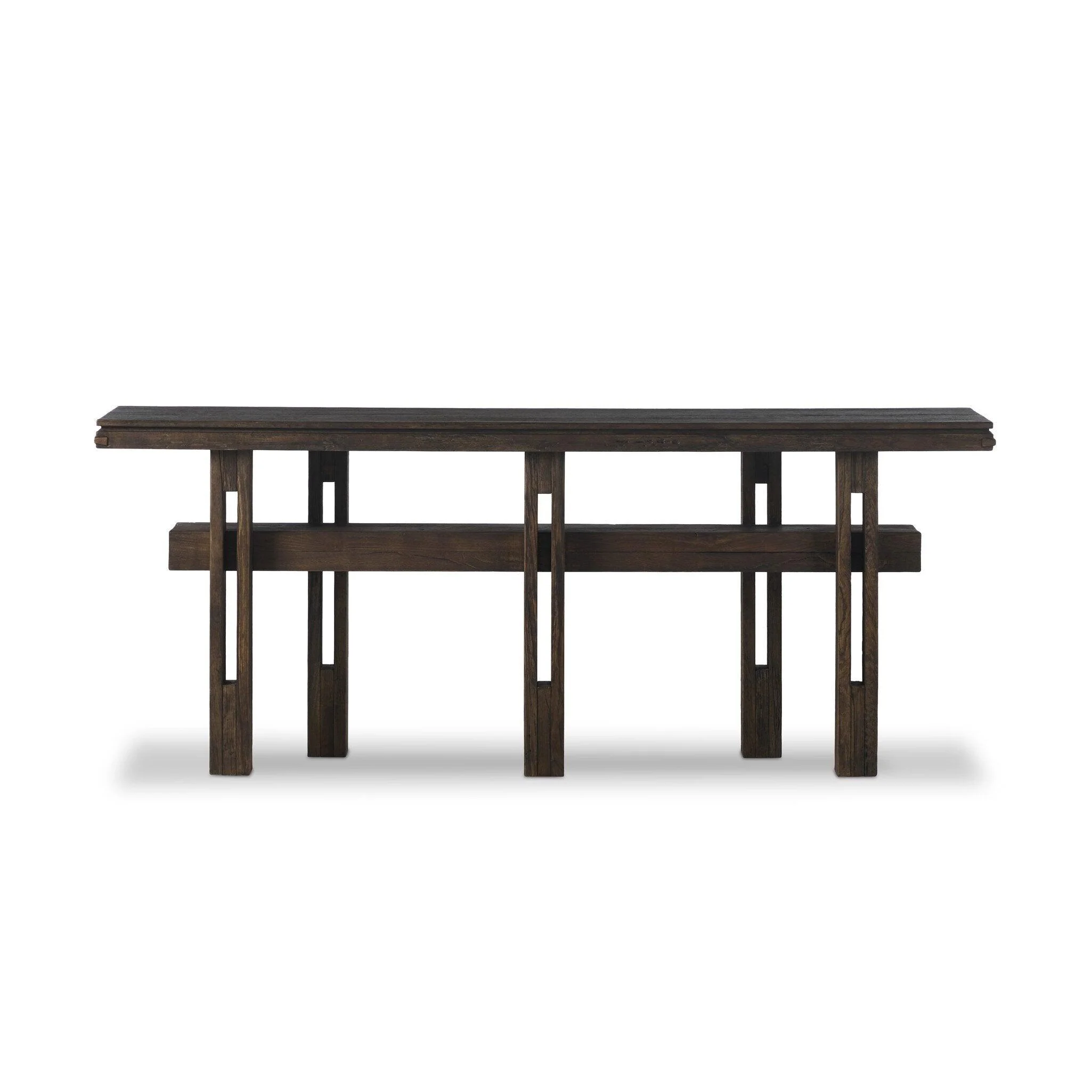 Contessa Console Table - Remutear