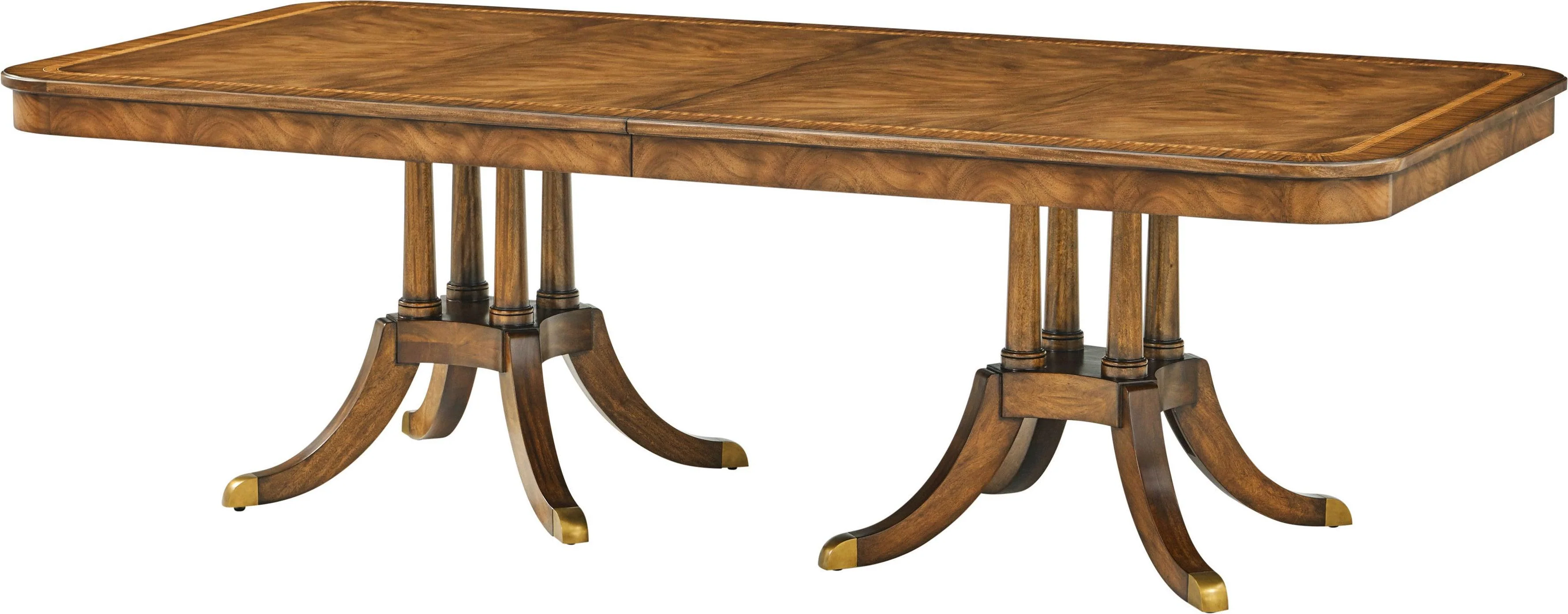 Sloane Dining Table - Remutear
