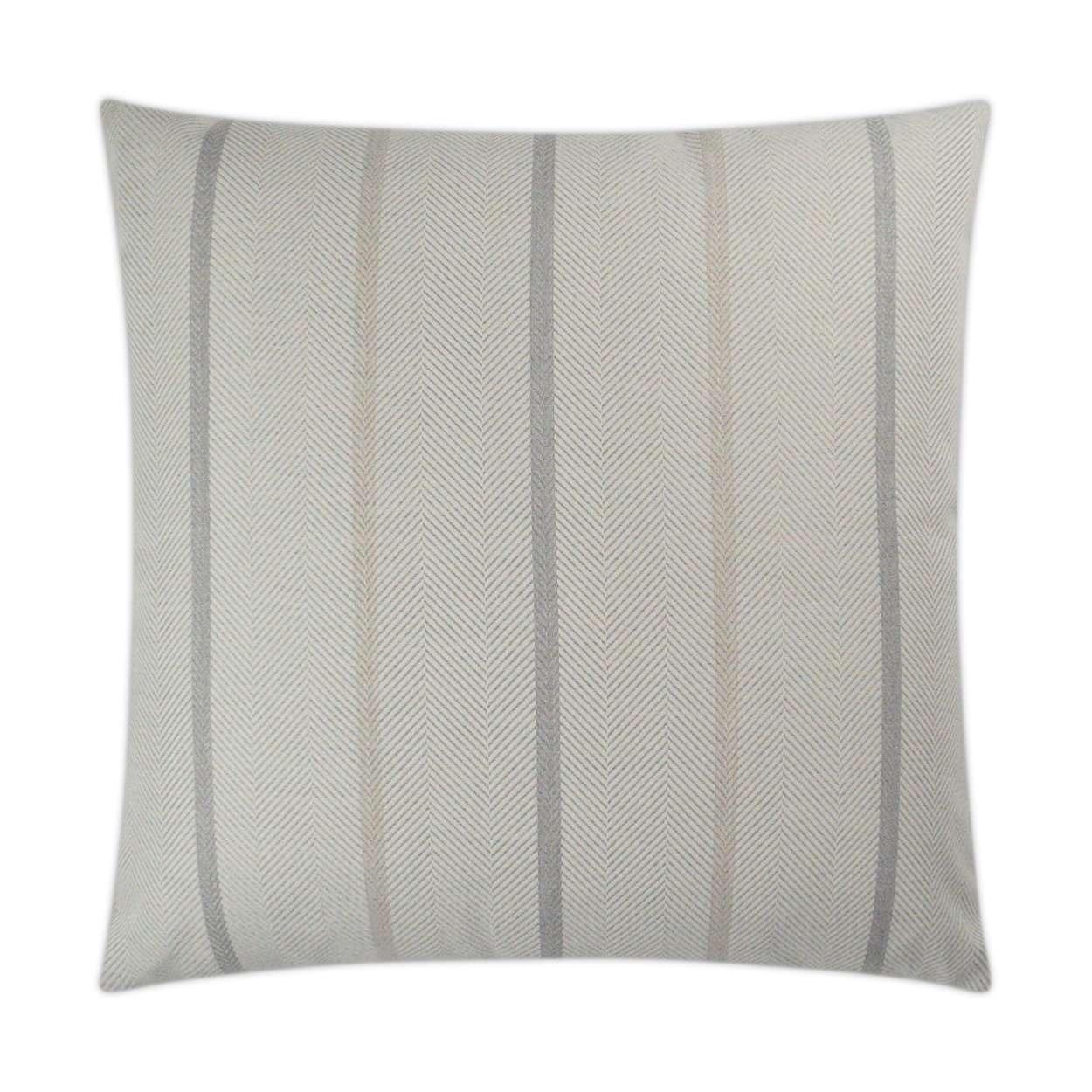Outdoor Sterling Pillow - Remutear