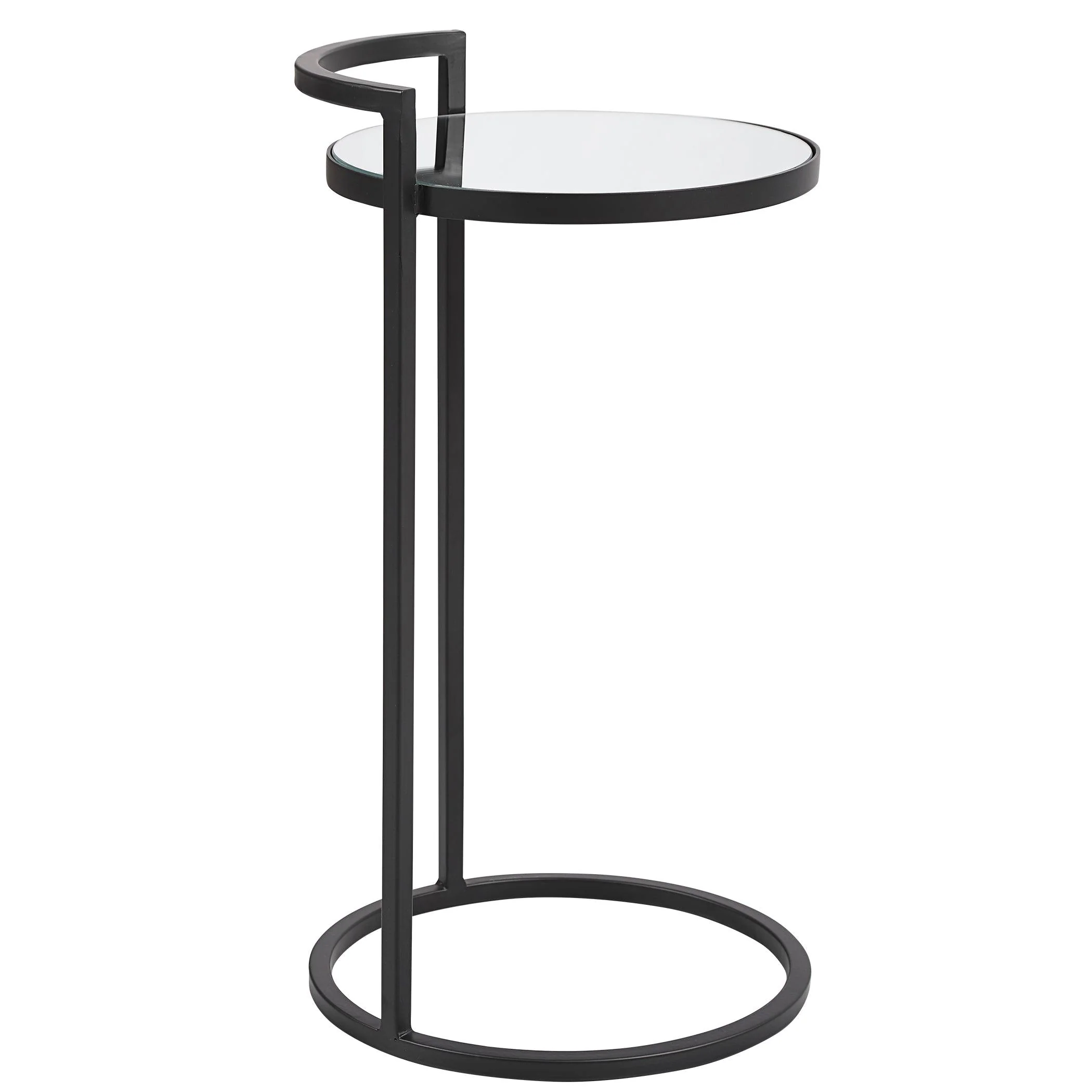 DAISHA FURNITURE - Remutear