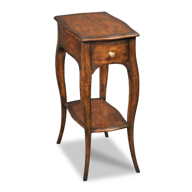 Rhone Drink Table - Remutear