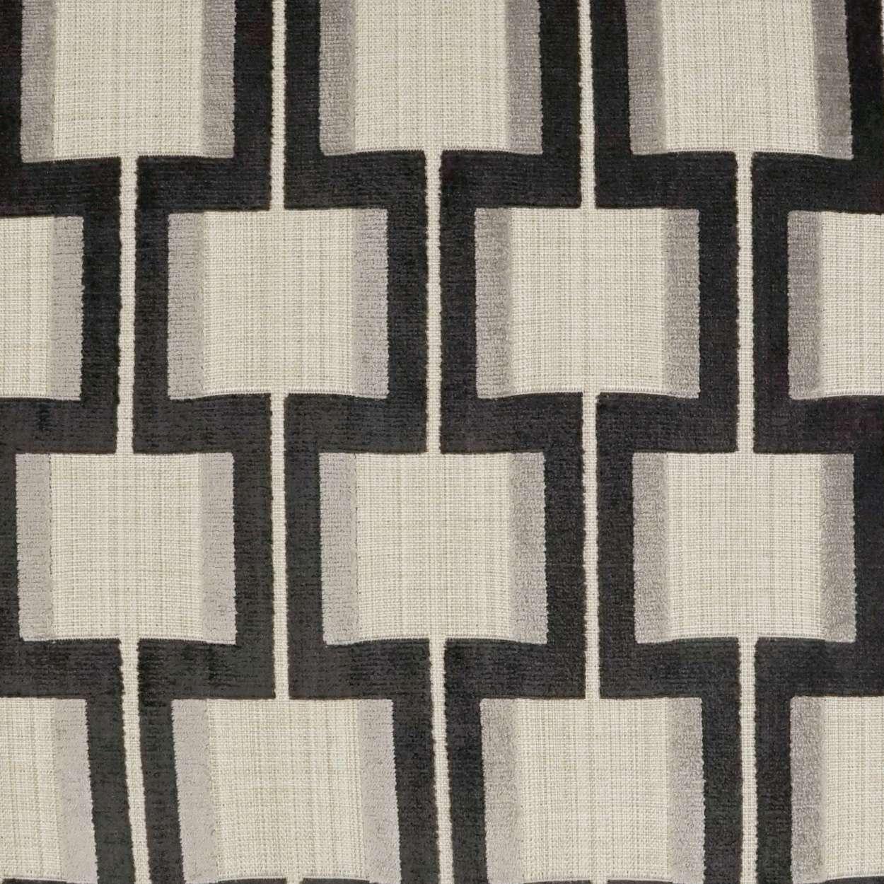 Shoreham Pillow - Remutear