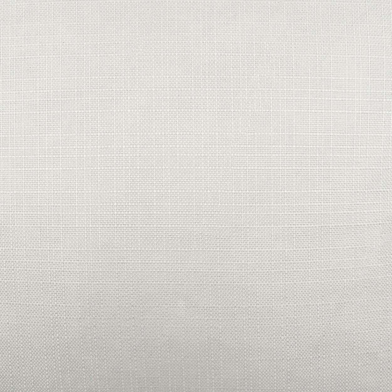 Turbo Fringe Pillow - Remutear
