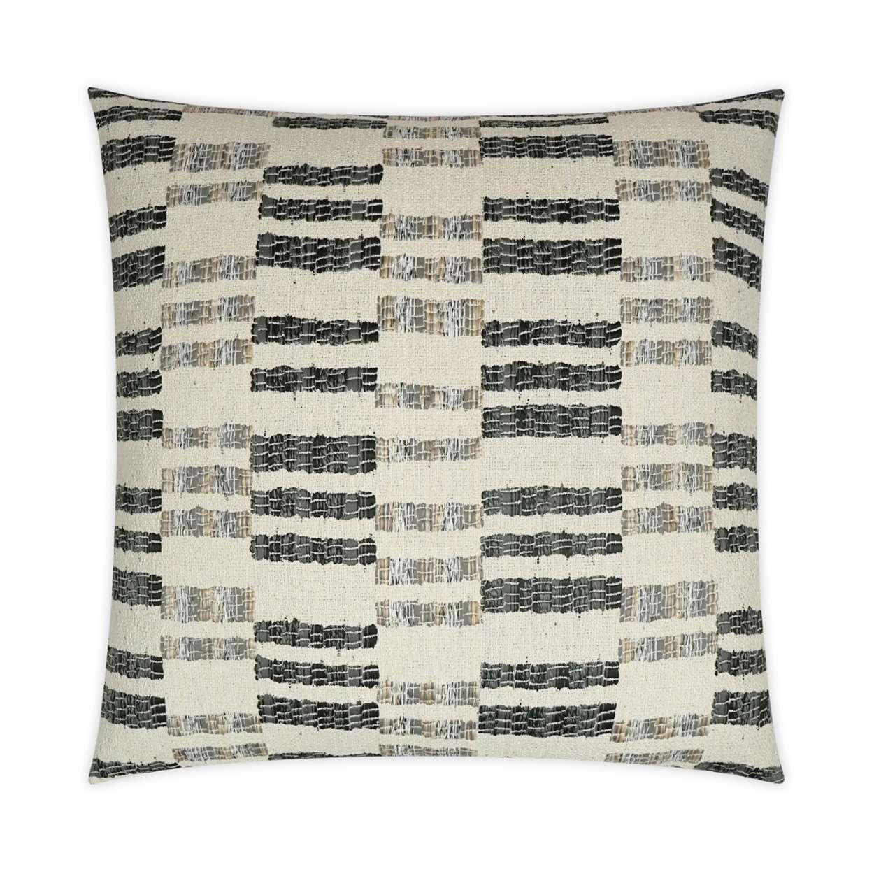 Mundo Pillow - Remutear