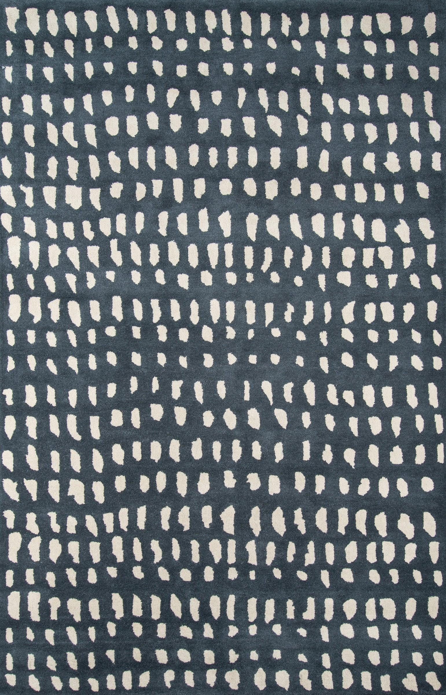 Novogratz - Boho Dots - Remutear