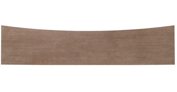 Casa Bella Curved Front Console - Remutear