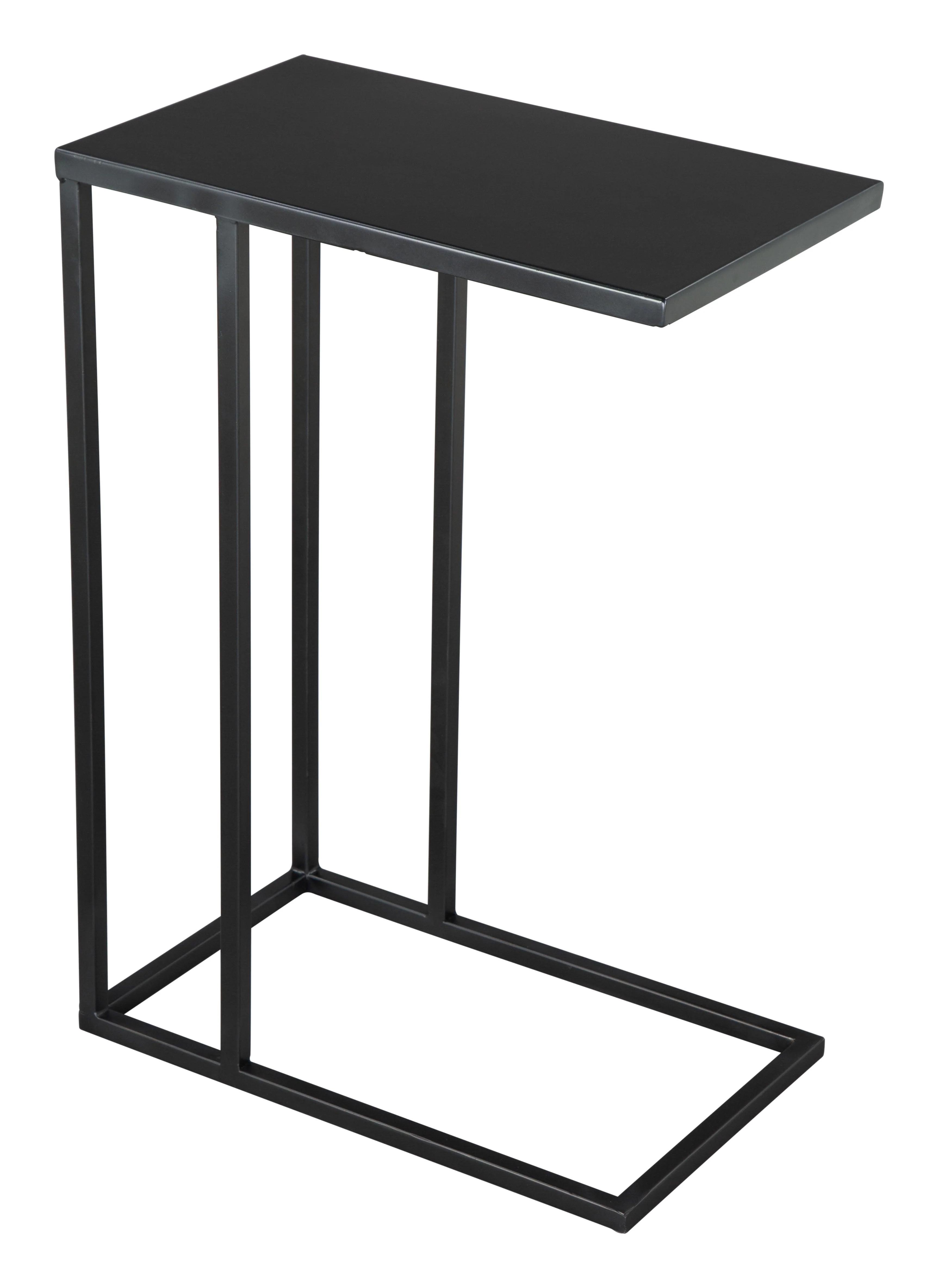 Atom Side Table - Remutear