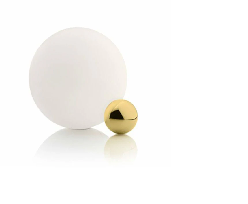ANNIE Table Lamp - Remutear