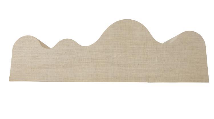 Grand Tour Furniture Layton Console Table - Remutear