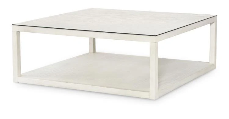 Curate Atlas Cocktail Table - Remutear