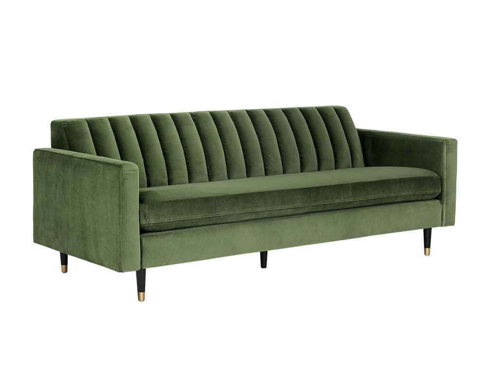 Yosi Sofa - Remutear