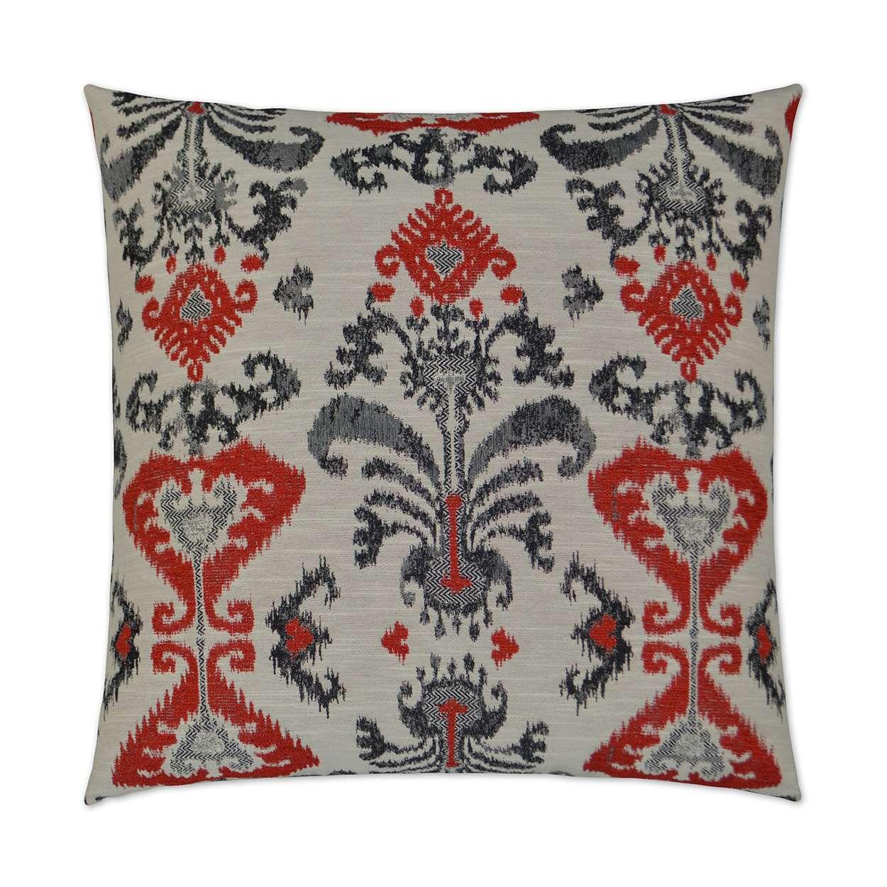 Sweet Retreat Pillow - Remutear