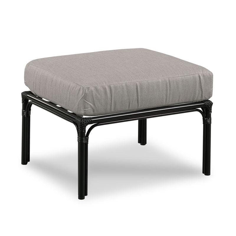 Carlyle Ottoman - Remutear