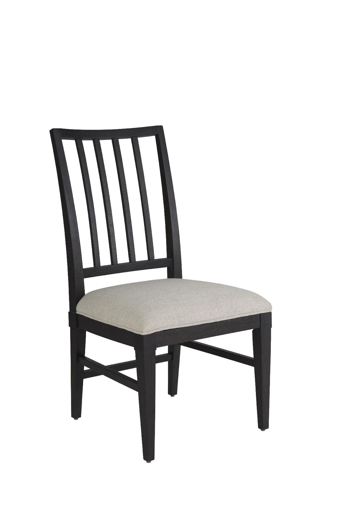 Coalesce Side Chair - Set of 2 - Remutear