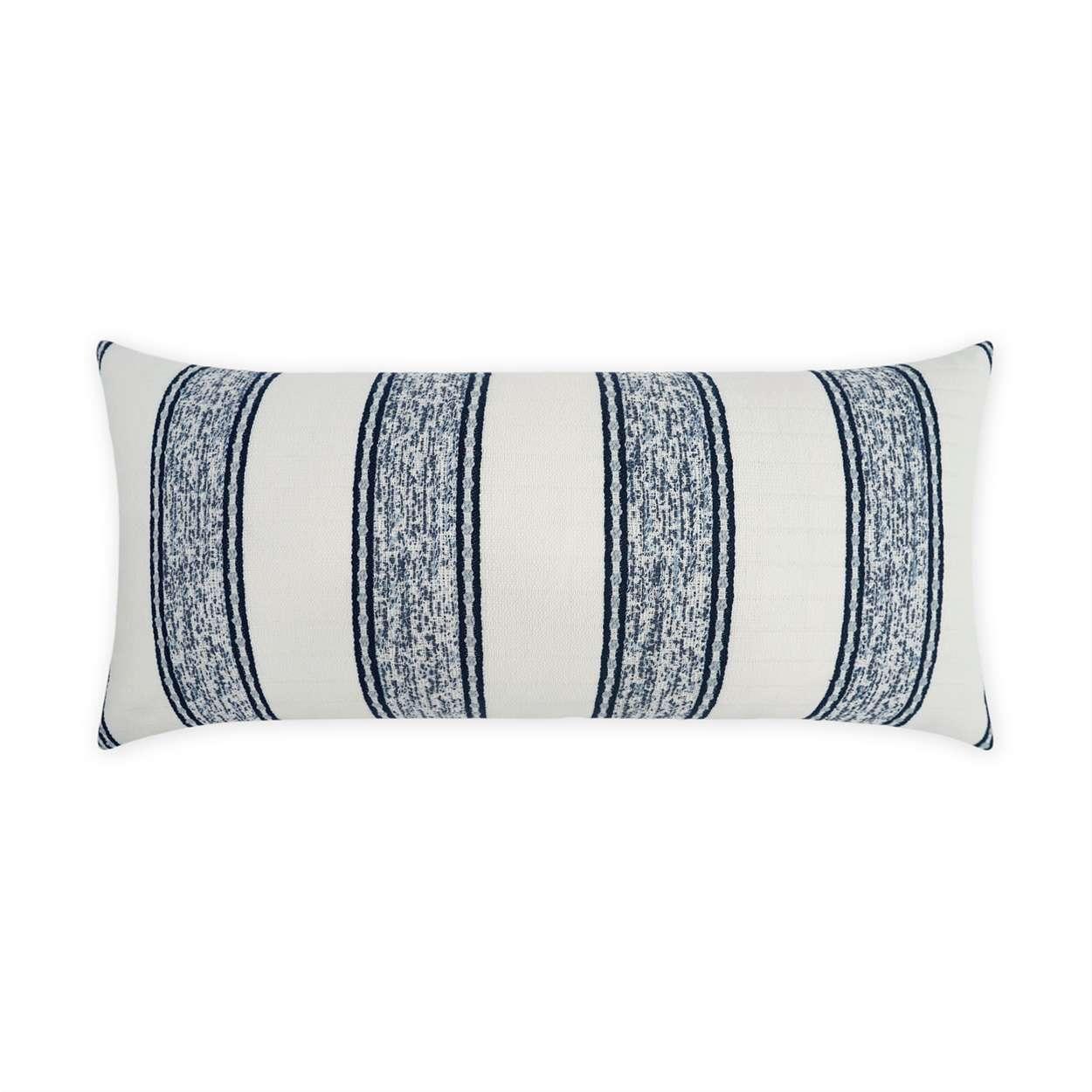 Outdoor Gilner Lumbar Pillow - Remutear