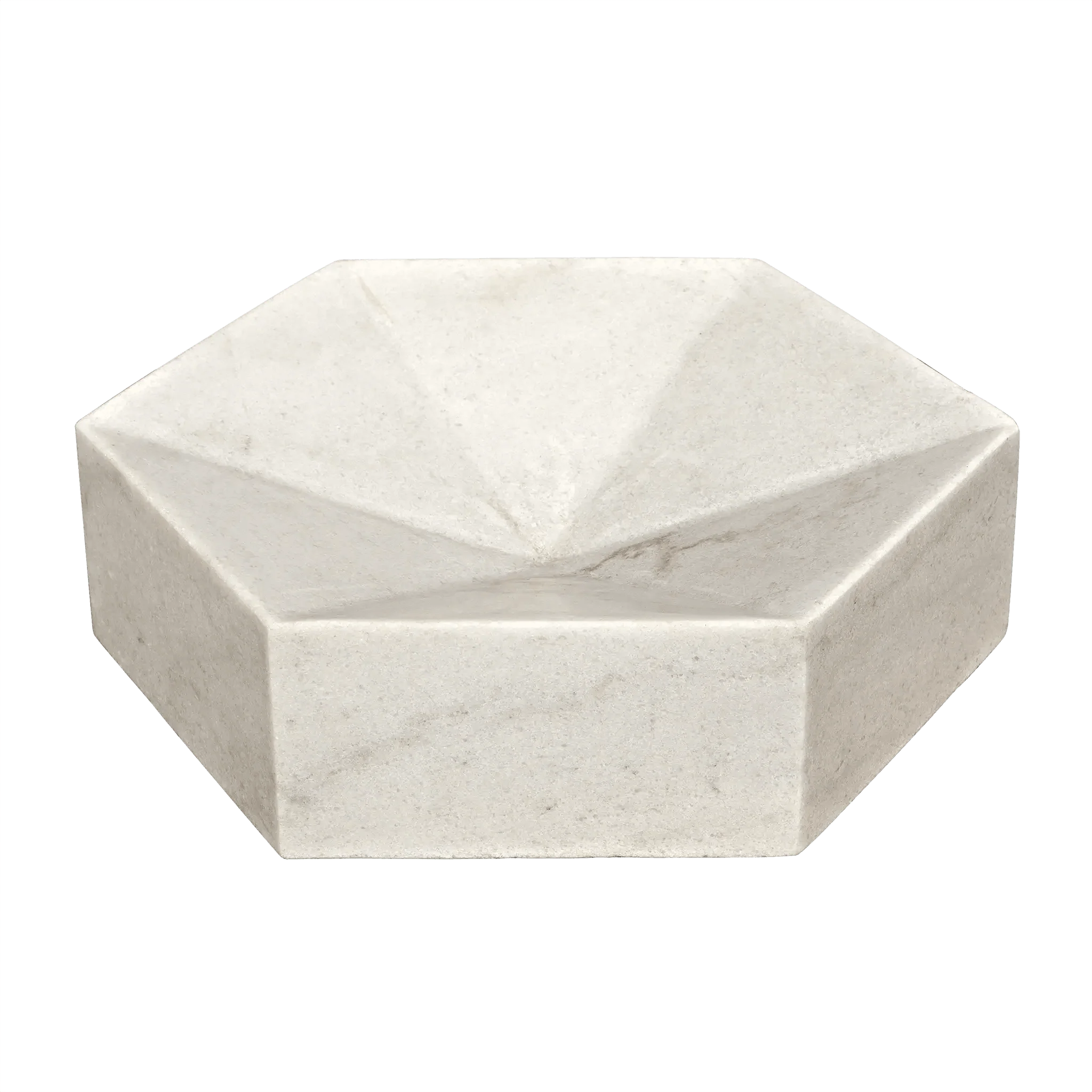 Conda Tray - Remutear