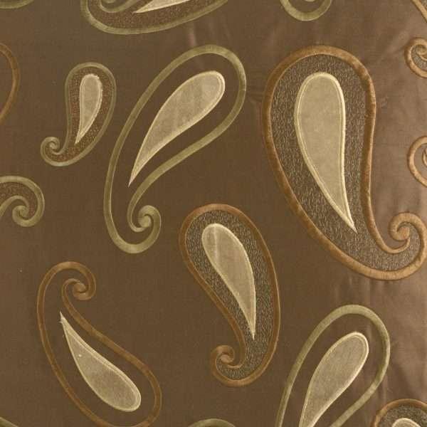 Terme Pillow - Remutear