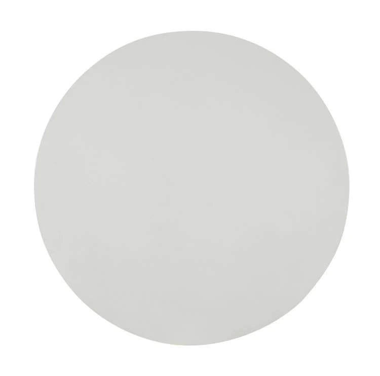 Dupre Outdoor Side Table - Remutear