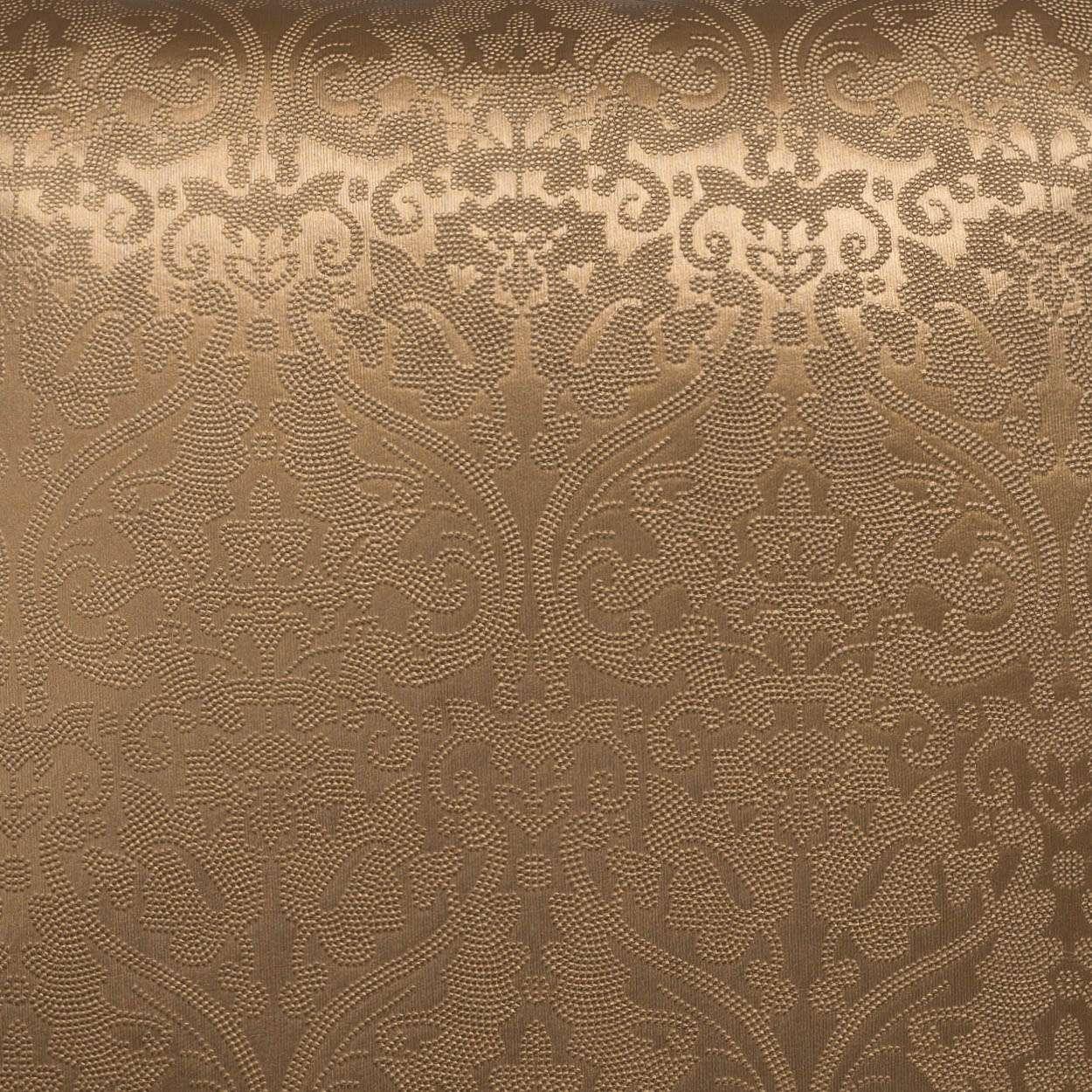 Parisian Pillow - Remutear