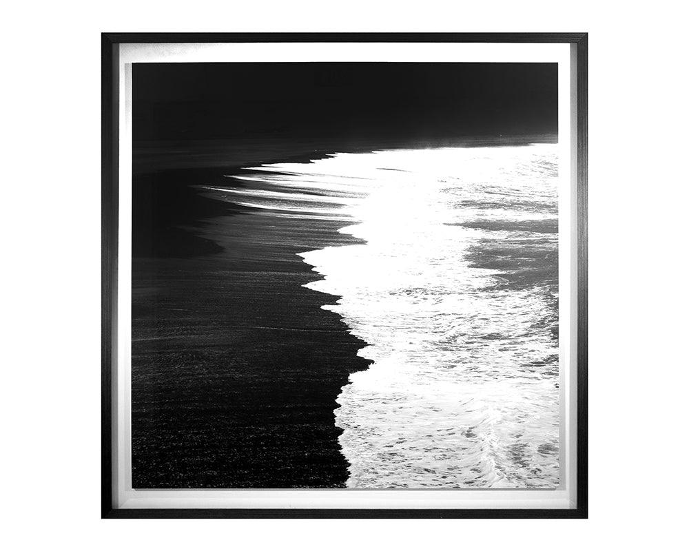 Washed Ashore - Remutear