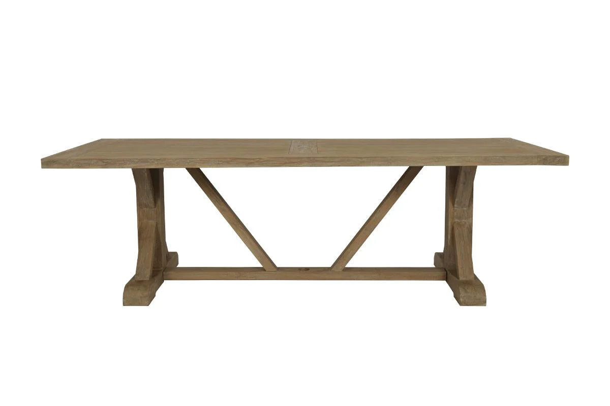 Coastal Teak 94