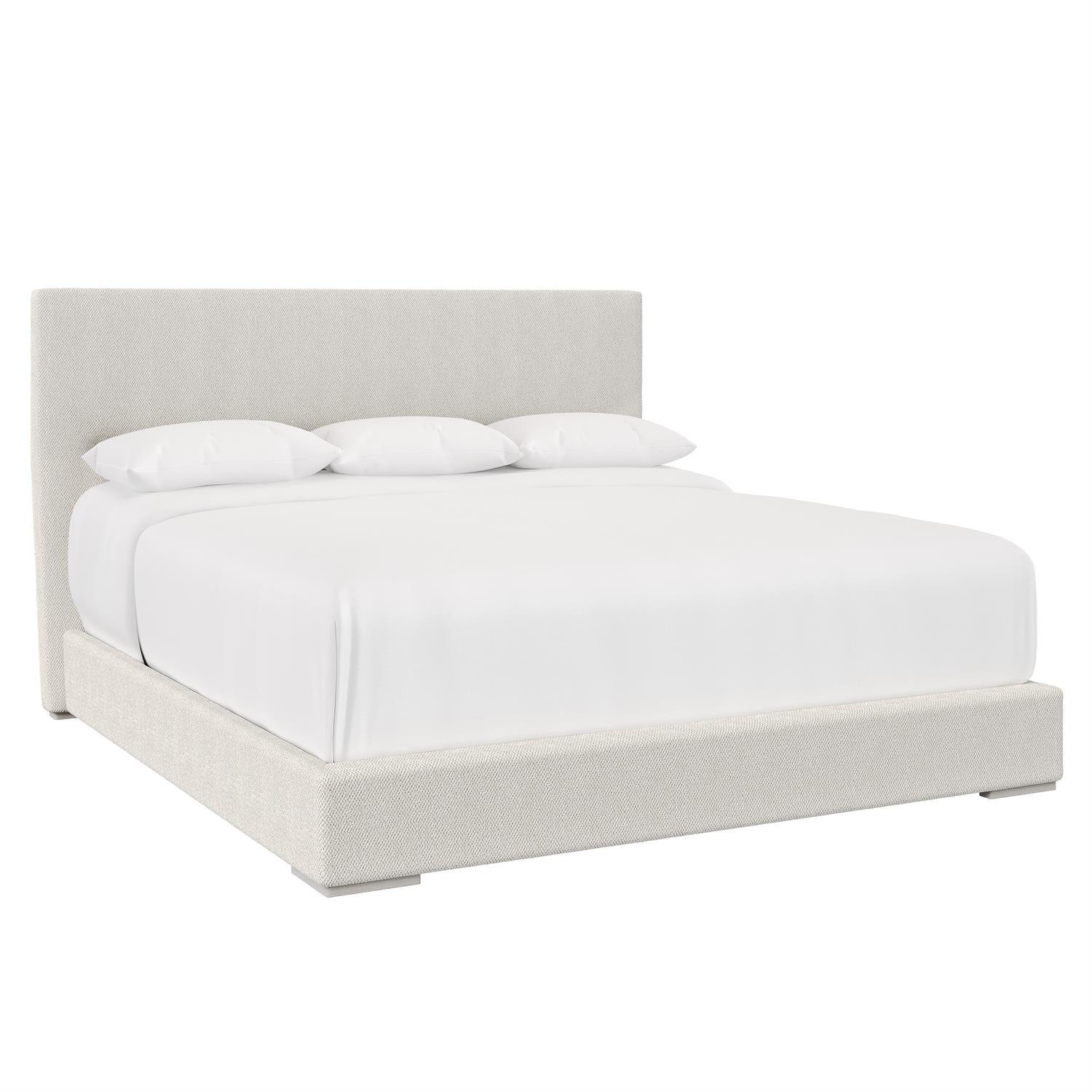 STRATUM BED - Remutear