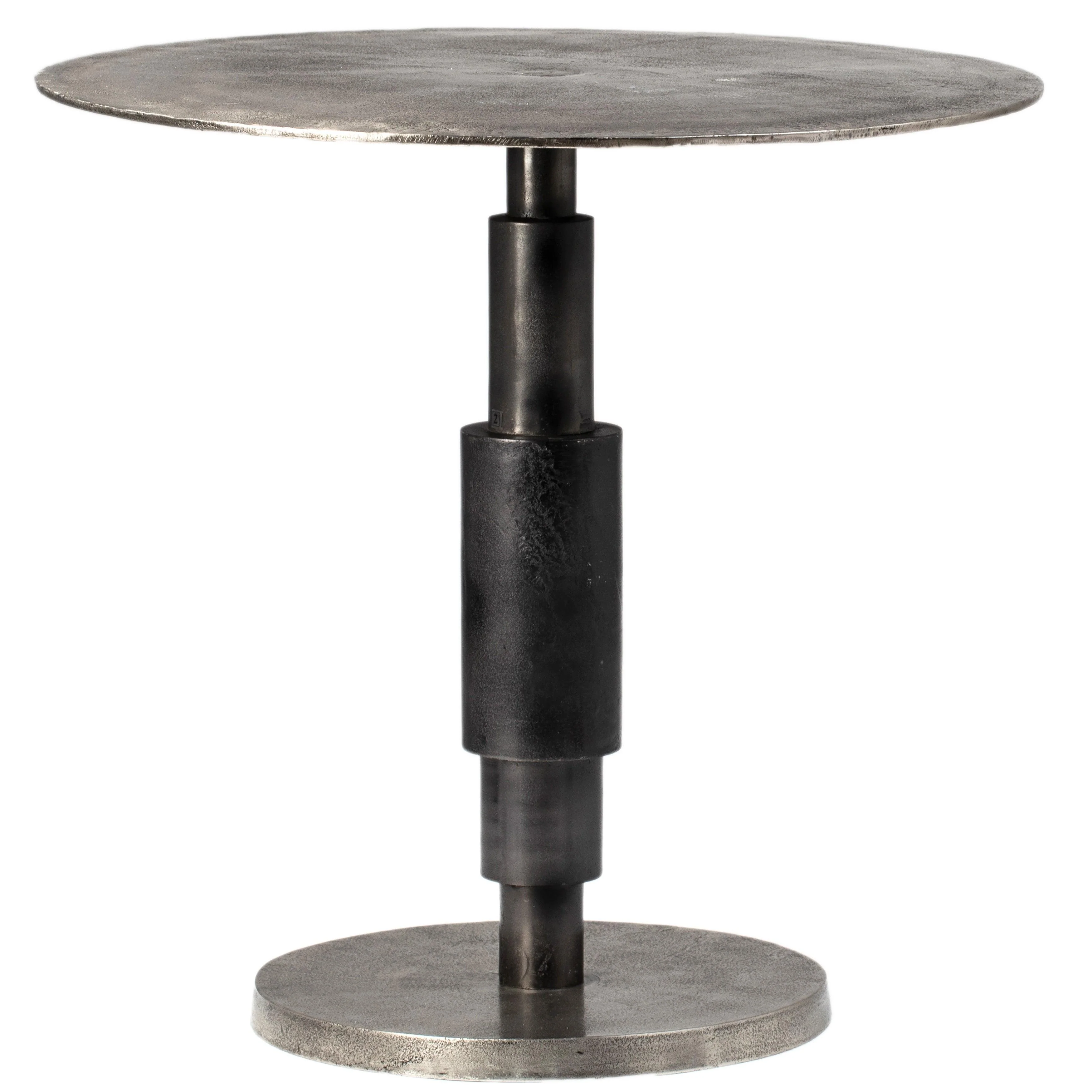 Higby Bistro Table 30