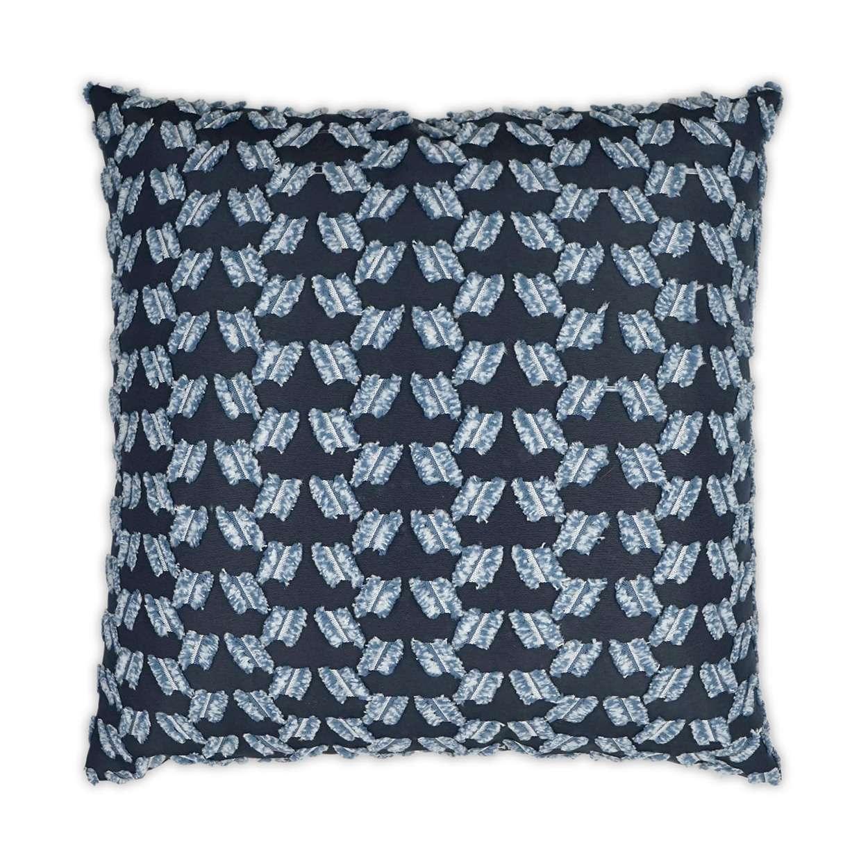 Outdoor Chivari Pillow - Remutear