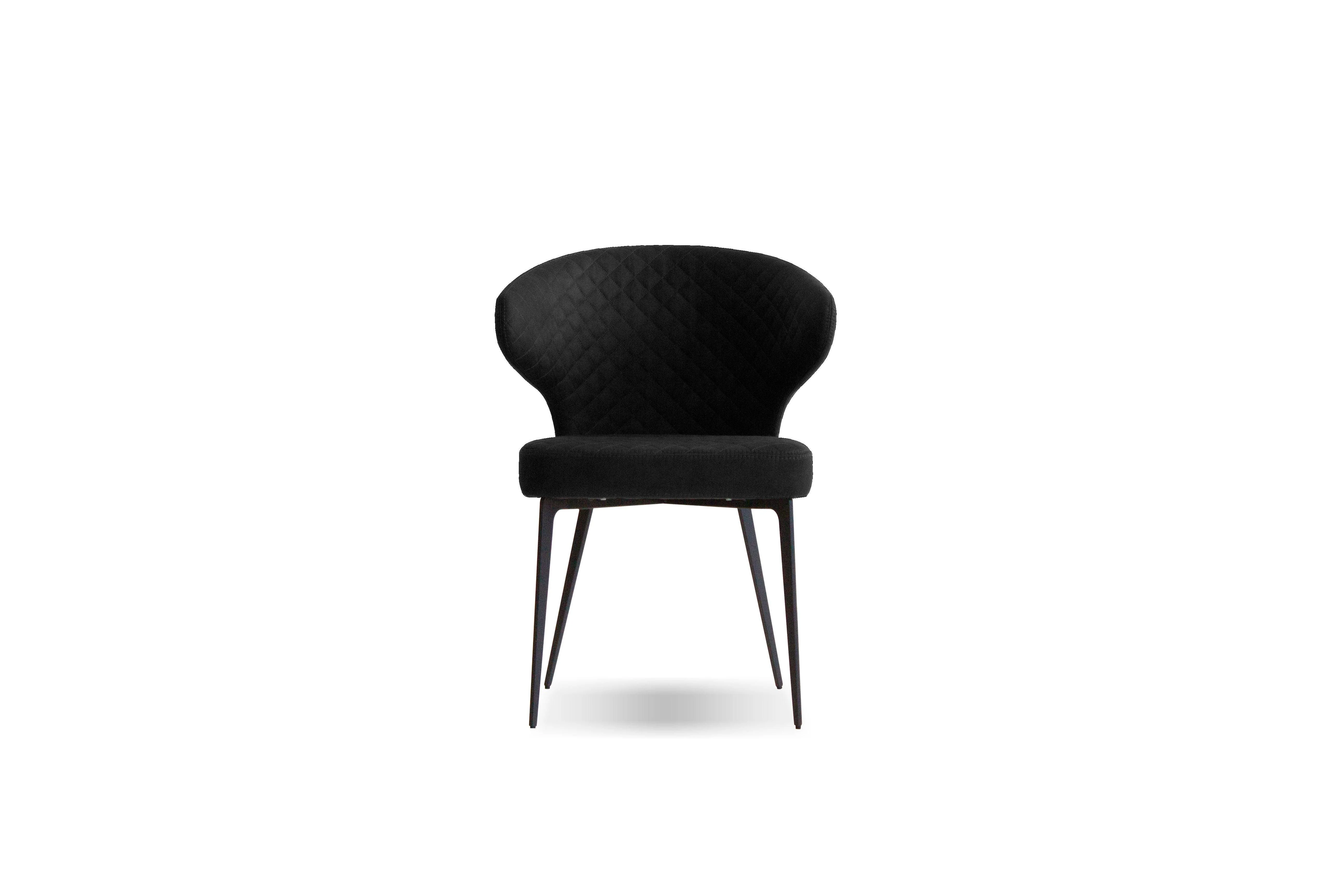 HUG Dining Armchair - Set Of 2 - Remutear