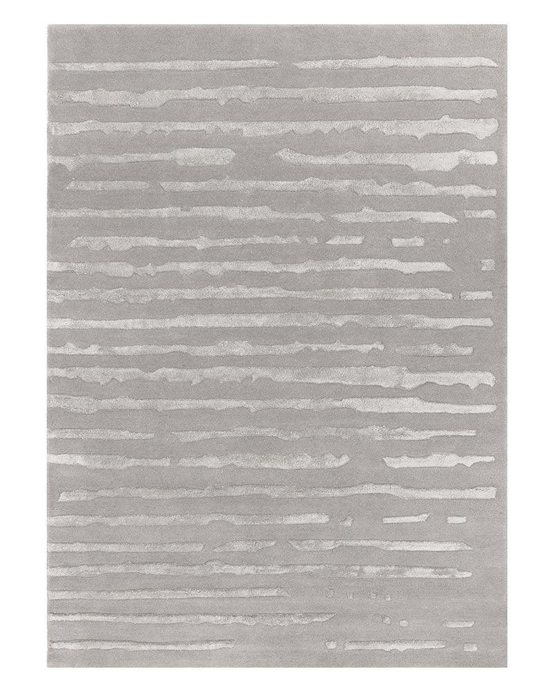 Tazma Hand-Tufted Rug - Remutear