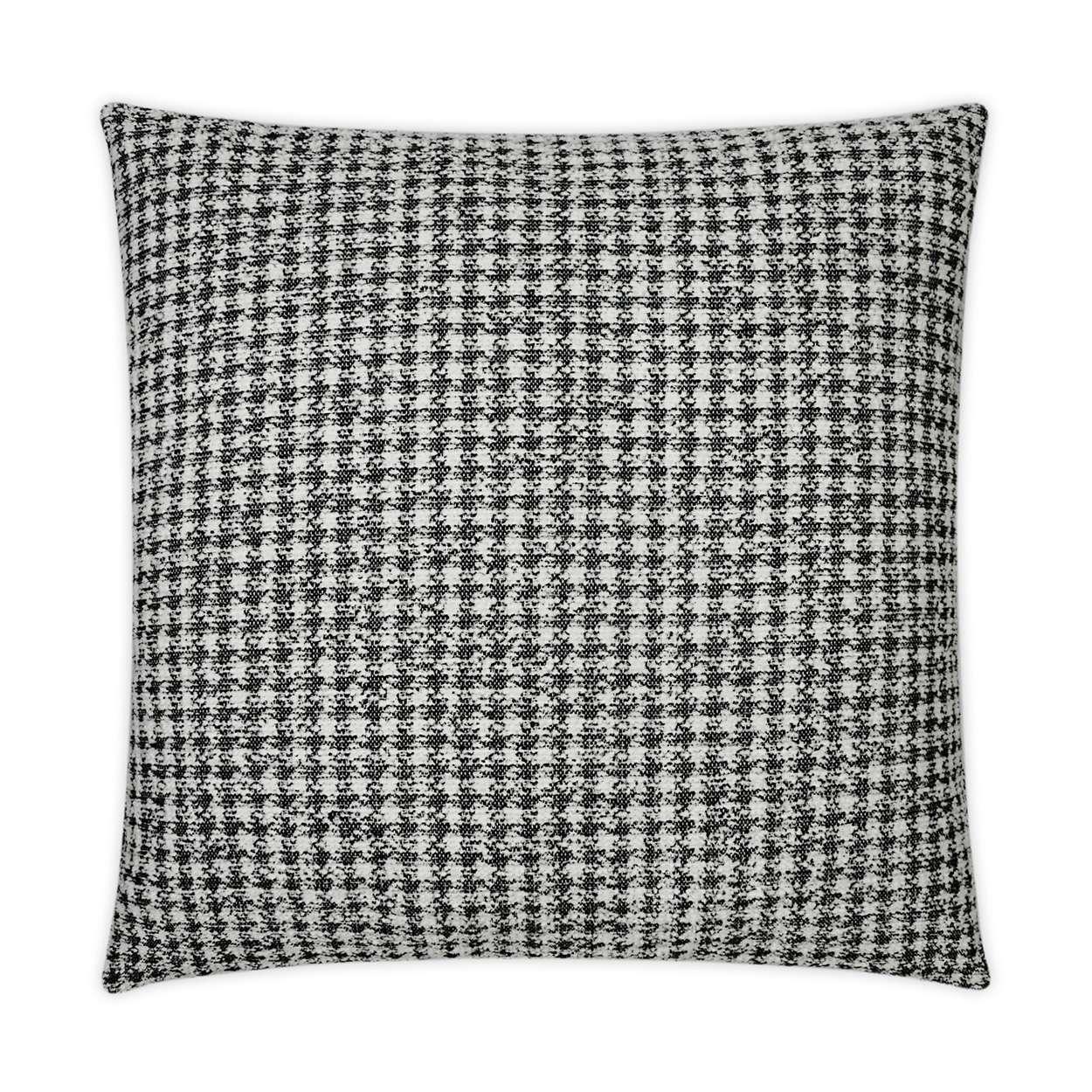 Kloss Pillow - Remutear