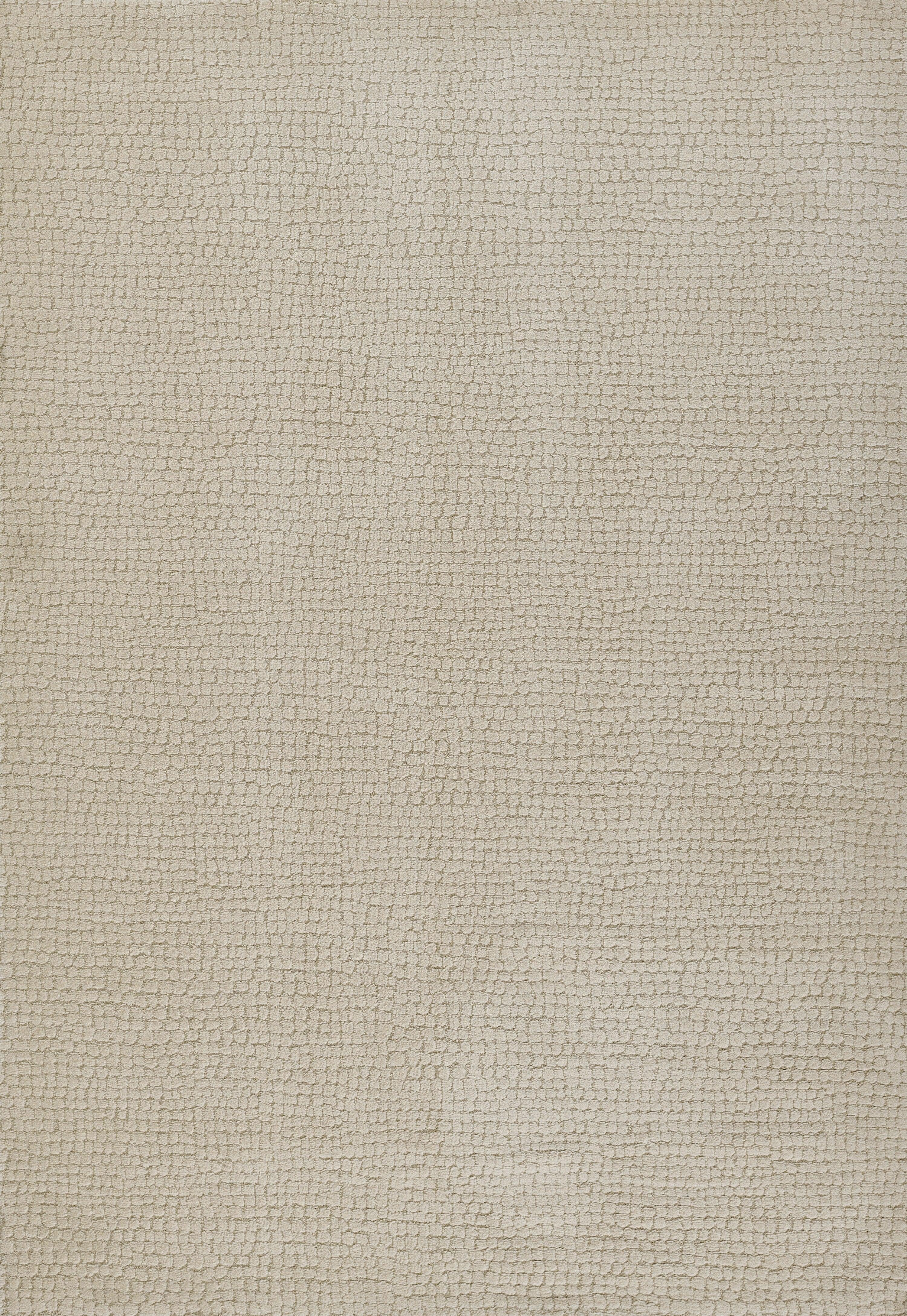 Wren 4 Rug - Remutear
