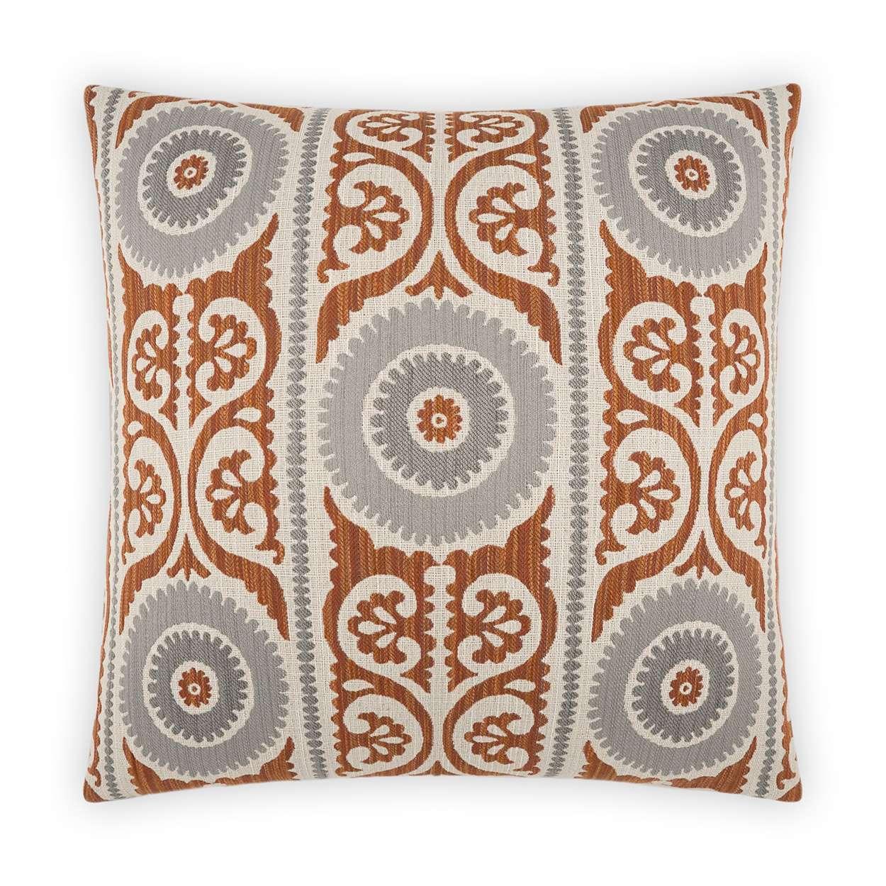 Selma Pillow - Remutear